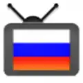 Russian Live TV.