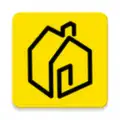 SPEEDHOME - MY Property Rental