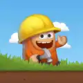 Inventioneers