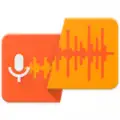 VoiceFX