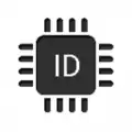 Device infortella