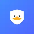 Veilduck VPN