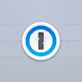 1Password