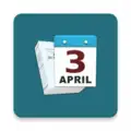 Bible Reading Schedule