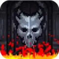 Dark Rage