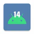 Android 14 Update : Android