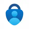 Microsoft Authenticator