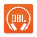 JBL Headphones