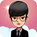SimLove