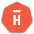 Hightail