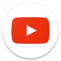 YouTube VR