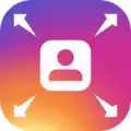 InstaFullSize