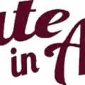 Date in asia