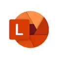 Microsoft Lens