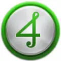 4shared Music