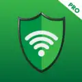 VPN Master Pro