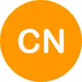 CN Browser