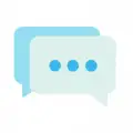 Xenon Chat