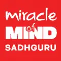 Miracle Of Mind