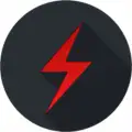 FVD - Free Video Downloader