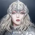 Immortal Raid