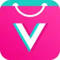 VIPSHOP