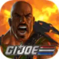 G.I. JOE: Battleground