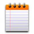 OI Notepad