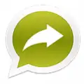 WaSend: WhatsApp Any File Send