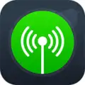 Tower VPN - Fast, Secure Proxy