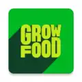 GrowFood