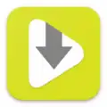 Total Video Downloader