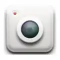 Whitagram