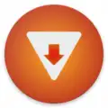 Download Videos from All Social Media - Vidzuo