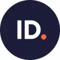 IDnow AutoIdent