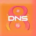 DNS Shop