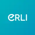 ERLI