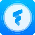 Trustlook Security