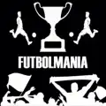 Futbol Mania