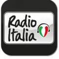Rayanlo Radio Italy