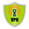 OpenVPN Client Free