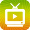 Premium TV