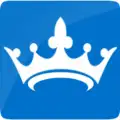 kingroot Root Pro Guide