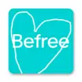 befree