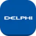 Delphi Connect
