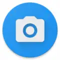 Open Camera