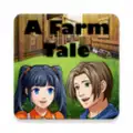 A Farm Tale