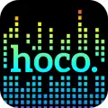 hoco.music