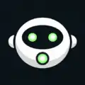 Chatbot