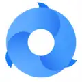 Turbo Browser